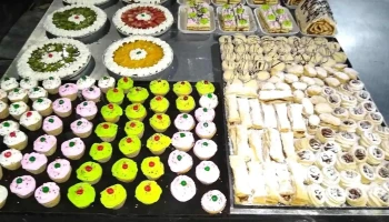 Panadería Itati - Monte Caseros