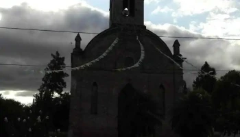 Panadería Jorge - Avellaneda