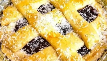 Panadería Krume - Trelew