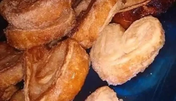 Panadería La Costa - Paraná