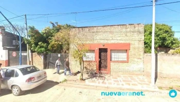 Panaderia La Familia - Mercedes