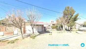 Panaderia La Familia - Trelew