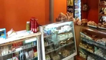Panaderia La Familia - Ventas Por Mayor Y Menor - Río Cuarto