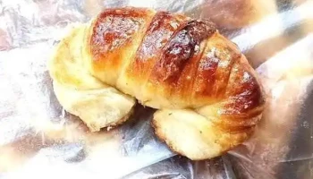Panadería La Industrial - Paraná