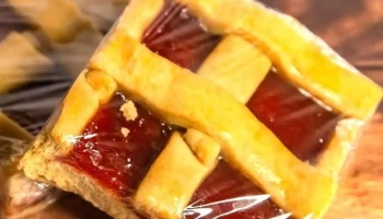 Panadería La Perla Confitería - Paraná