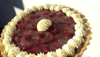 Panaderia la union - Córdoba