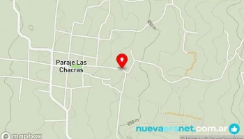 panaderia 