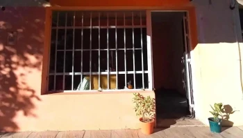 Panadería Macalu - San Jose Del Rincon