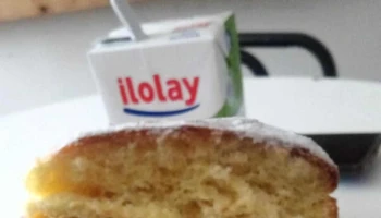 Panadería Maluf - Godoy Cruz