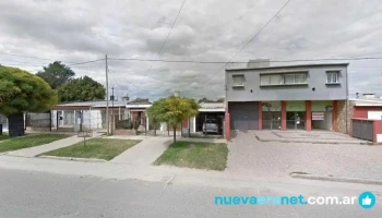 Panadería Maranatha - Río Cuarto