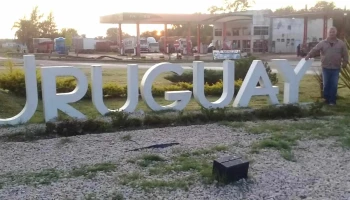 Panadería Palacio Dulce - Paraná
