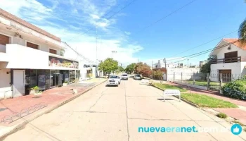 Panadería Pan - Keke Confiteria - Gral. Cabrera