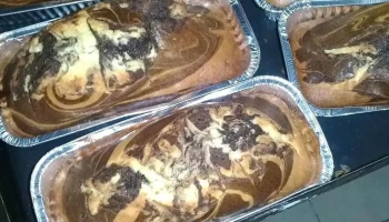 Panaderia Pimar Srl - Puerto Iguazú