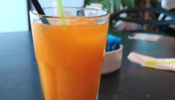 Panaderia Pinocho facturería & confitería - San Justo