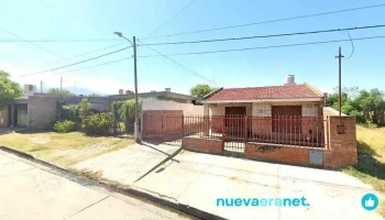 Panadería Pueyrredón - San Fernando Del Valle De Catamarca