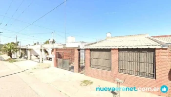 Panaderia Reinoso - Aguilares