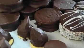 Panadería Roel - Córdoba