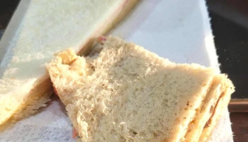 Panaderia Ruano - Metán