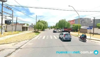 Panadería - San Fernando Del Valle De Catamarca