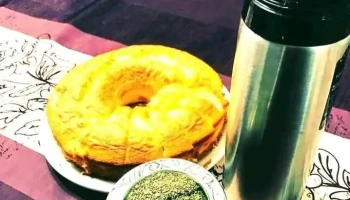 Panadería - San Fernando Del Valle De Catamarca