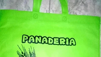 Panadería Santa Rita - Santa Fe