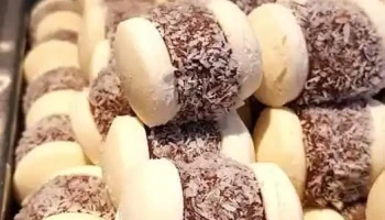 Panadería y cafetería Urbana.1 - Córdoba