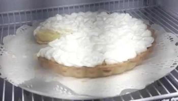 Panadería Y Comedor Don Manuel - Angélica