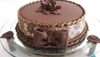 Panaderia Y Confitería La Preferida - Juárez Celman