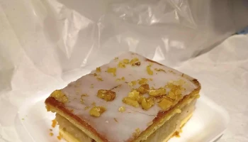 Panaderia y Confiteria PaPiPo - Cdad. Autónoma De Buenos Aires