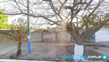 Panadería y cosas ricas - Villa Gral. San Martin