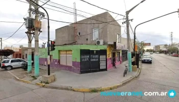 Panaderia y Mercado La Única - Trelew