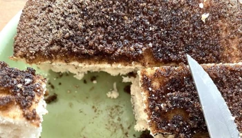 Panaderias Don Mateo - Paraná