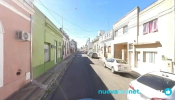 Panificacion Baty - Paraná