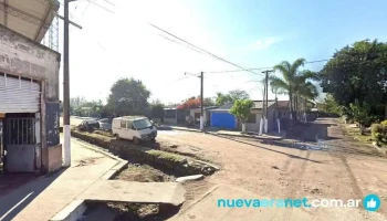 Panificación San Expedito - Concepción