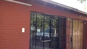 Panificadora Corazón De Jesús - Mendoza