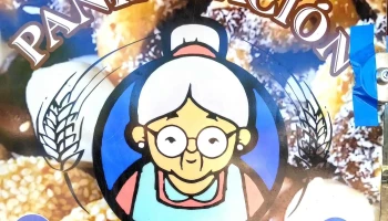 Panificadora doña josefa - Malargüe