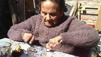Panificadora La Celeste - Mendoza