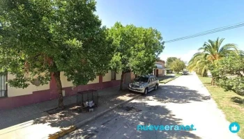 Panificadora Las 3 Marías - Córdoba
