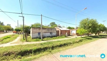 Panificados Garito - Las Breñas