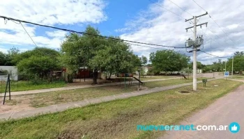 Panificados Tequi y Miel Tequi - Santos Lugares