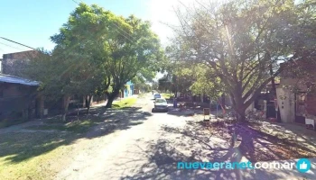 Paraguay 5965 - Rosario