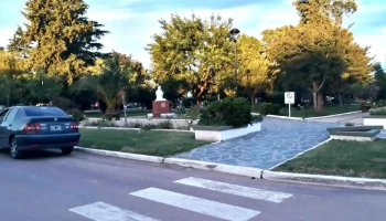 Parera - Parera