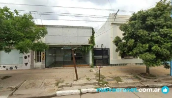 Pepa Knubel y Ferrero Srl - San Cristobal