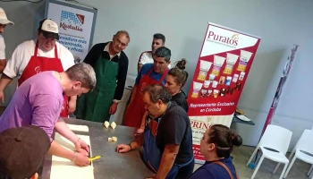Princor - Córdoba
