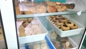 Productos artesanales - Concepción