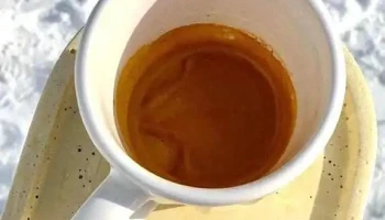 Querida Coca - San Martín De Los Andes