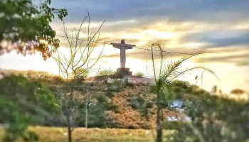 Recreo - Recreo