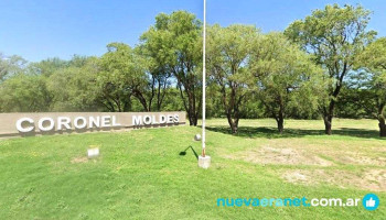Remate De Hacienda 