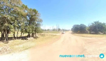 Remate Fería | La Industrial Cooperativa - Centeno