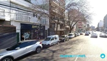 Remates Gonzalez - Cdad. Autónoma De Buenos Aires